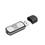 Lenovo USB 2.0 4GB Essential Memory Key 45J7904